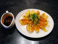 -眉州东坡(博雅店)