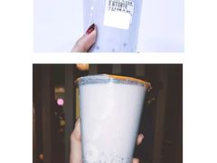 -喜茶(深圳东门1234店)
