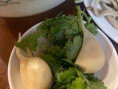 -合记烩面(人民路店)