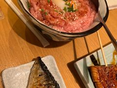 -沼津港渔市(宏伊国际广场店)