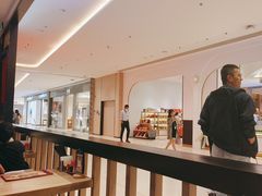 -一風堂拉面(深圳湾万象城店)