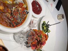 -东方红酒楼(知春路店)