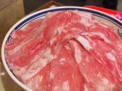 -蜀大侠火锅(总府路店)