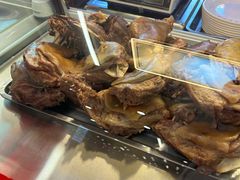 -西塔大冷面(市府大路店)