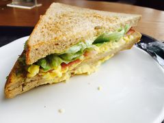 -星巴克(苏州建屋店)