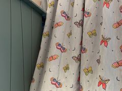 -剪刀石头布家居广场