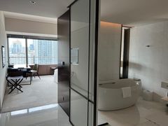 -成都尼依格罗酒店
