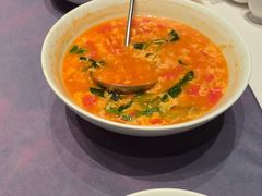 -徽镇小厨·经典徽菜(十里河店)