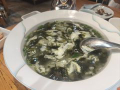 -广合草鸡·泰山炒鸡(温泉路店)