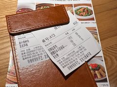 -话梅·客家小厨(东门店)