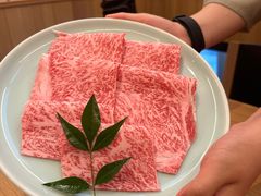 -然锅料理