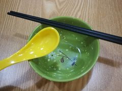 -乐达酸菜鱼面(山师东路店)
