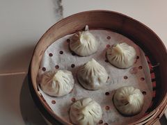 -冶春茶社(官园桥店)