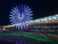 -北京鹿世界主题园