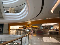 -KKV(深圳宏发大仟里店)