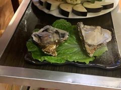 -蔚海之都·象山蒸汽海鲜(仙霞路店)