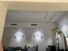 -成记海鲜粥(意大利风情街店)
