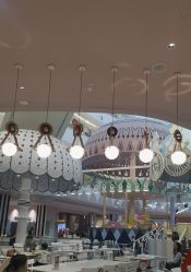 -超级奈尔宝SUPER NEOBIO(杭州星光店)