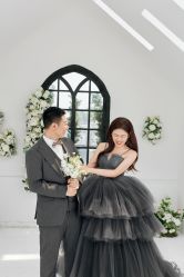 -北遇映画PHOTO GRAPHY STUDIO