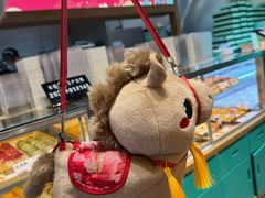 -南宋胡记(杭州灵隐寺店)