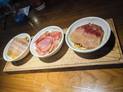 -刀板香·安徽菜(望江东路店)
