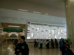 -中国人民解放军总医院(301医院)