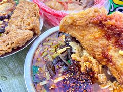 -聚宝螺蛳粉(聚宝店)