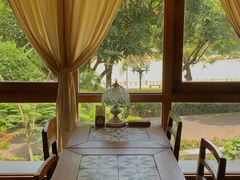 -时光花园(白鹭洲店)