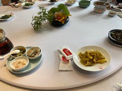 -丰收日(五角场店)