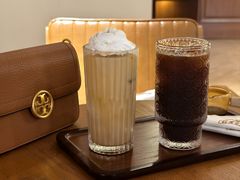 -ZAZA.CAFE.BAR