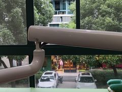 -爱贝口腔·牙周诊疗·种植修复中心