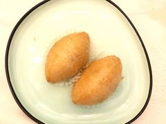 -御和宴·精品粤菜(天润御海湾店)