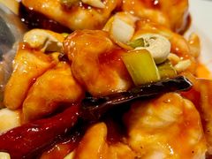 -四季民福烤鸭店(望京南湖东园店)