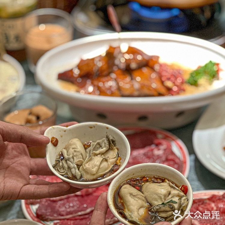 搞不懂，老公超爱来这家