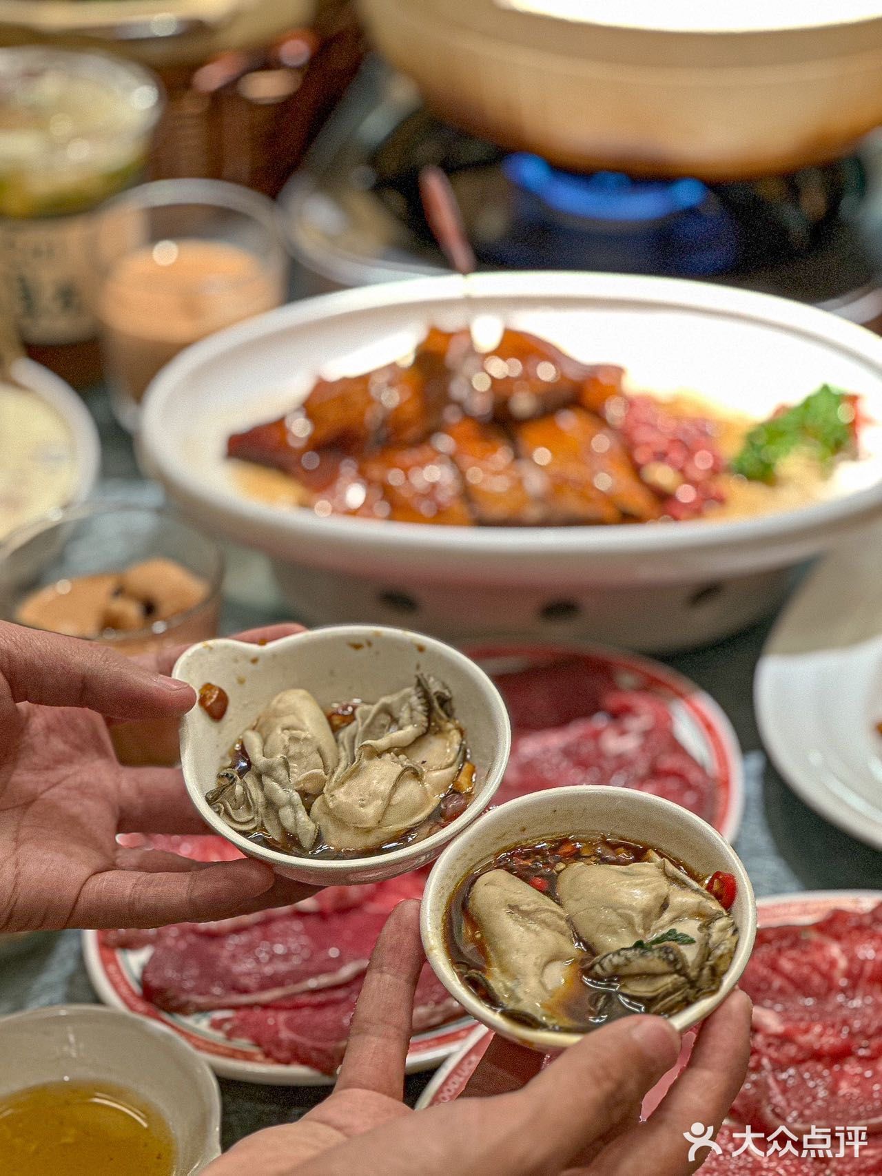 搞不懂，老公超爱来这家