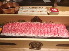 -牛道·和牛九食(市府恒隆广场店)