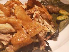 -闻见中国海南菜(K11店)