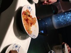 -凤凰湘语·湘粤鲜融(浦东旗舰店)