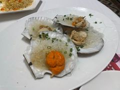 -南园酒家(前进路店)