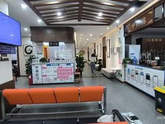 -深圳安仁堂中医·推拿按摩·肩颈调理