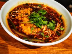 -好這口重庆小面(总店)