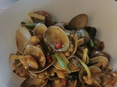 -徐记海鲜(大雁塔|金都店)