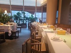 -桂满陇·杭州饭店(清河万象店)