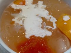 -潮州府·潮菜·砂锅粥(徐家汇店)