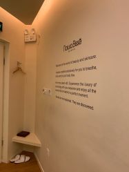 -NaturaBisse悦碧施