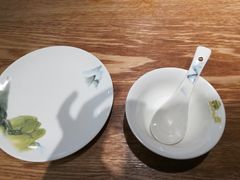-南京人家(盛京大奥莱店)