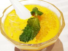 -和记小菜(大宁店)