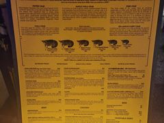 -Ministry of Crab(科伦坡店)