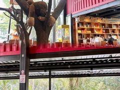 -古琢小馆·珠海味(南方软件园店)