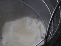 -万三面馆(青龙正街太古里店)